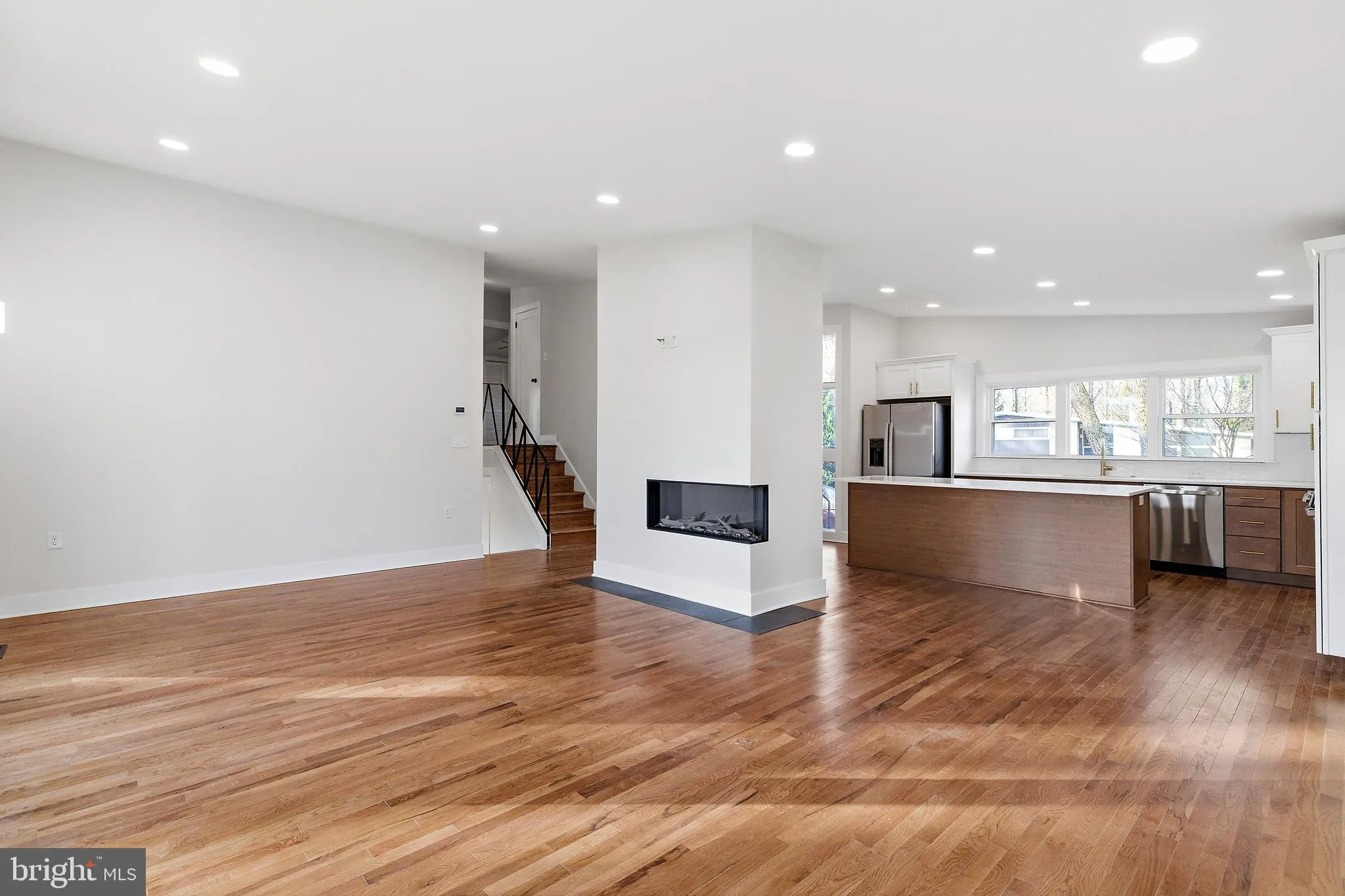 Additional image 38 of 1503 Emory Road, Wilmington, DE 19803