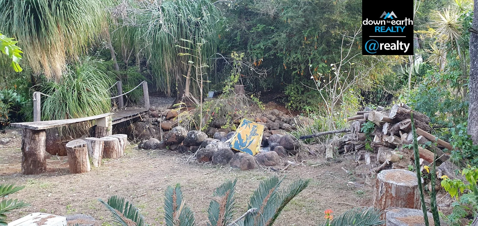 Additional image 28 of 161 River Road, Millstream QLD 4888