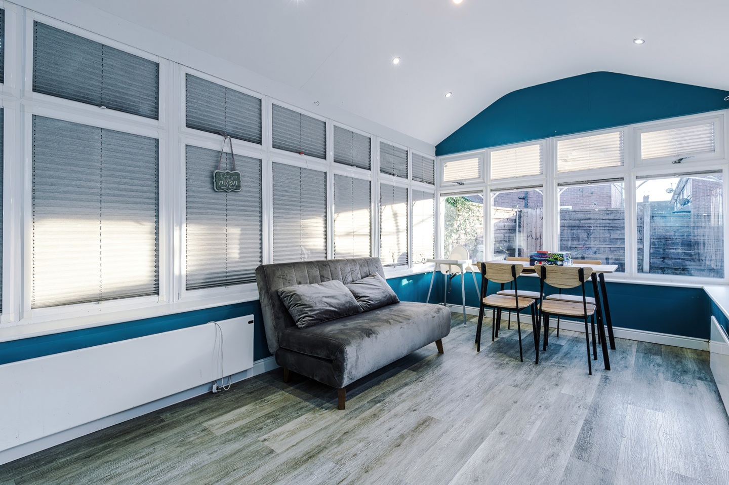 Additional image 9 of 3 Bed Semi-Detached House, North Rd, M11, N1 7GU