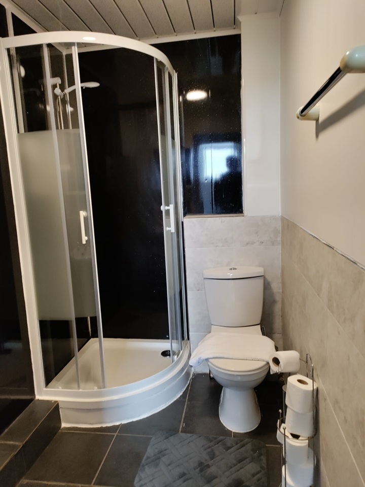 Additional image 43 of 3 Bed Flat, Pendleton Way, M6, N1 7GU