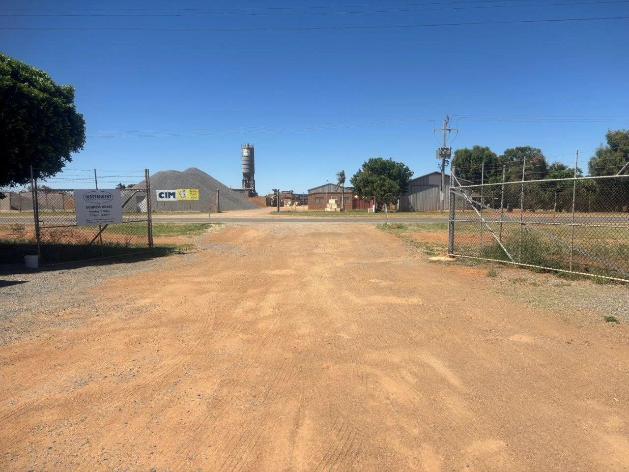 Additional image 12 of 128 Boundary Road, East Carnarvon WA 6701
