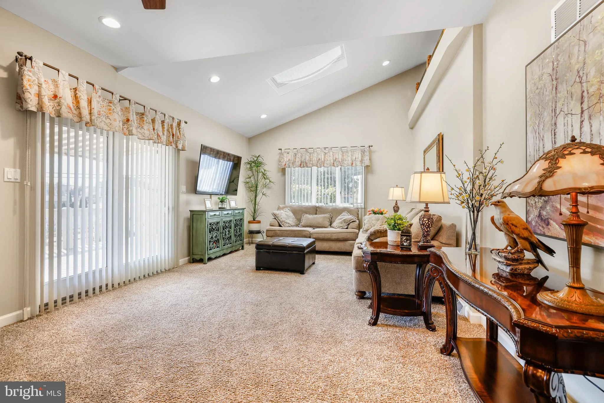 Additional image 85 of 14 Whitekirk Drive, Wilmington, DE 19808