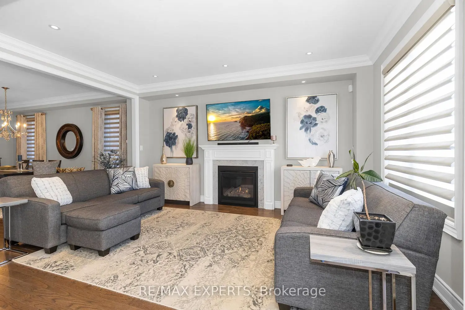 Additional image 6 of 24 Mckay Avenue