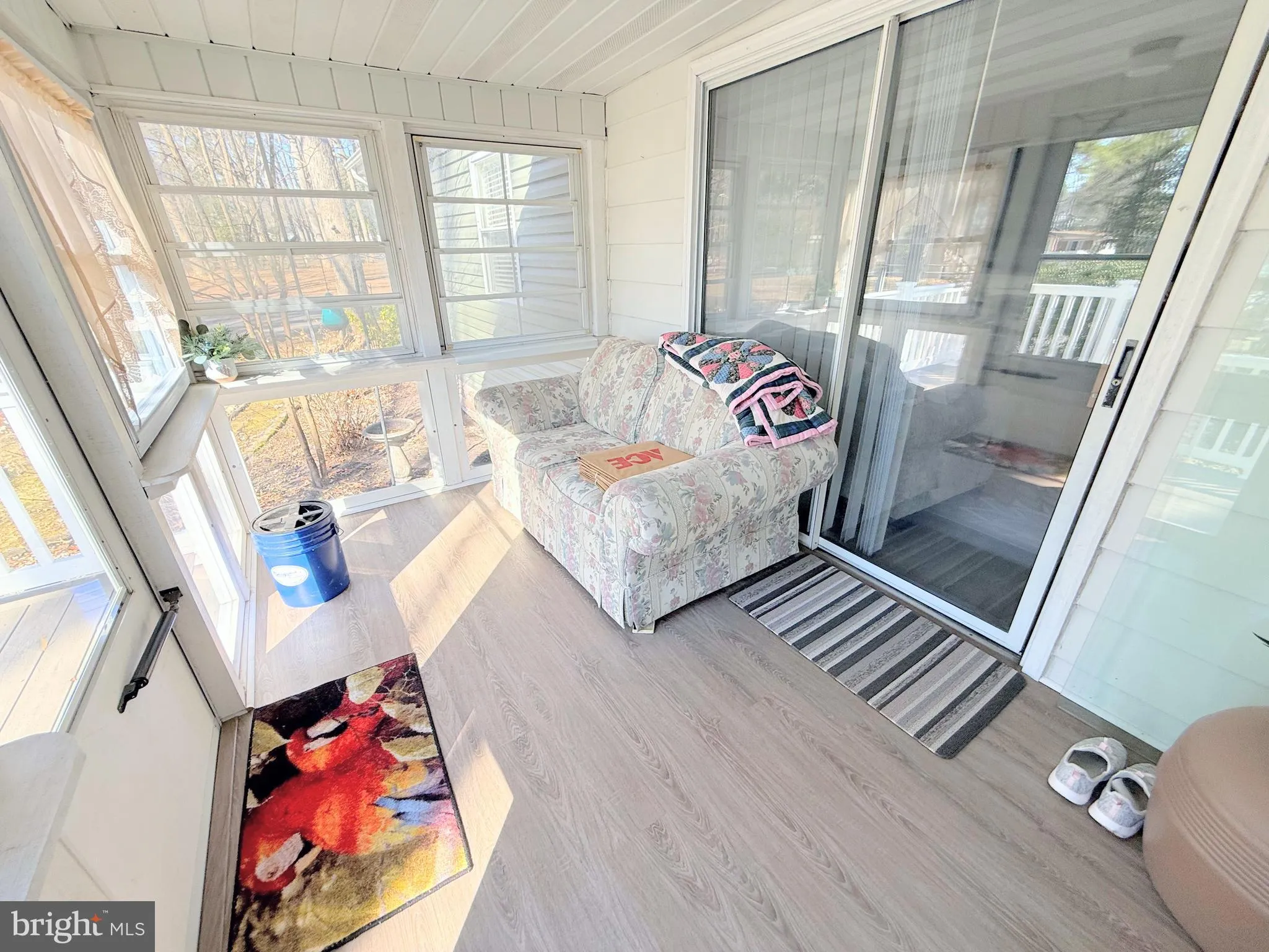 Additional image 67 of 34479 Broadwater Road Unit 644, Long Neck, DE 19966