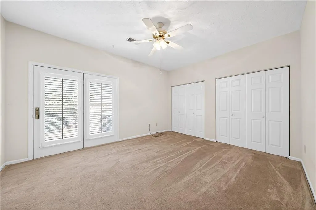 Additional image 59 of 4200 Bridgecrest Drive Unit Y2, Phenix City, AL 36867