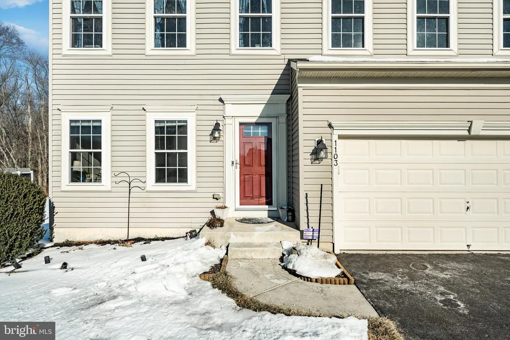 Additional image 4 of 1103 Harvest Grove Trail, Dover, DE 19901