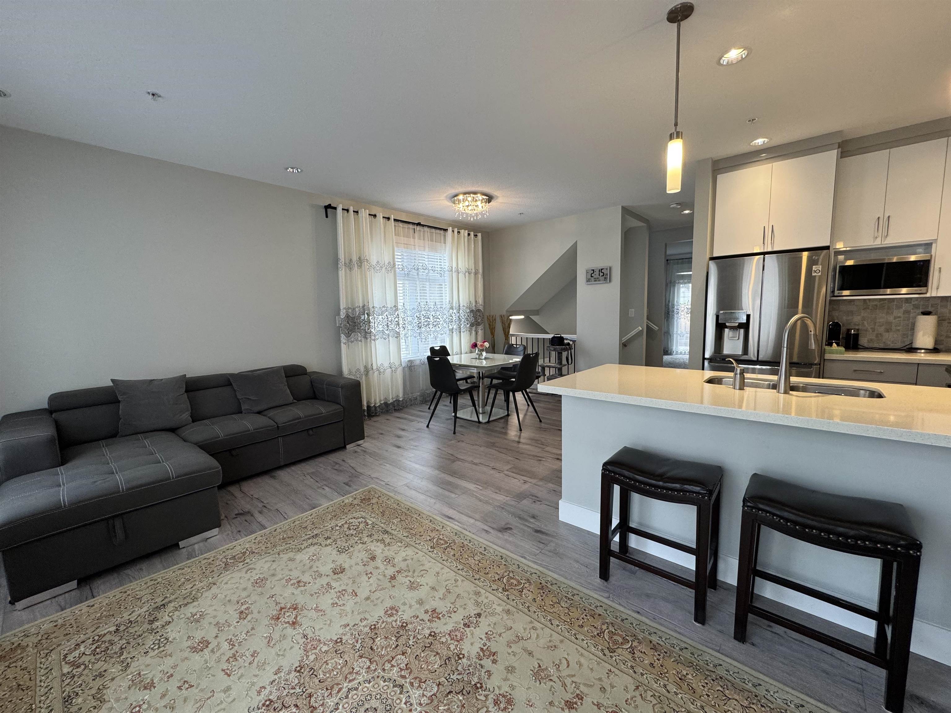 Additional image 3 of 19-2689 Parkway Drive, Surrey, BC, V4P 0C3