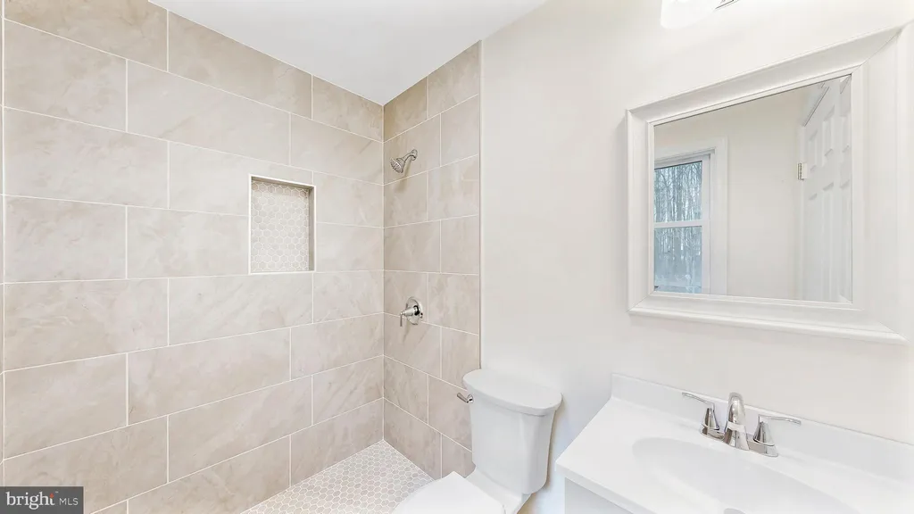 Additional image 15 of 6835 Westville Road, Hartly, DE 19953