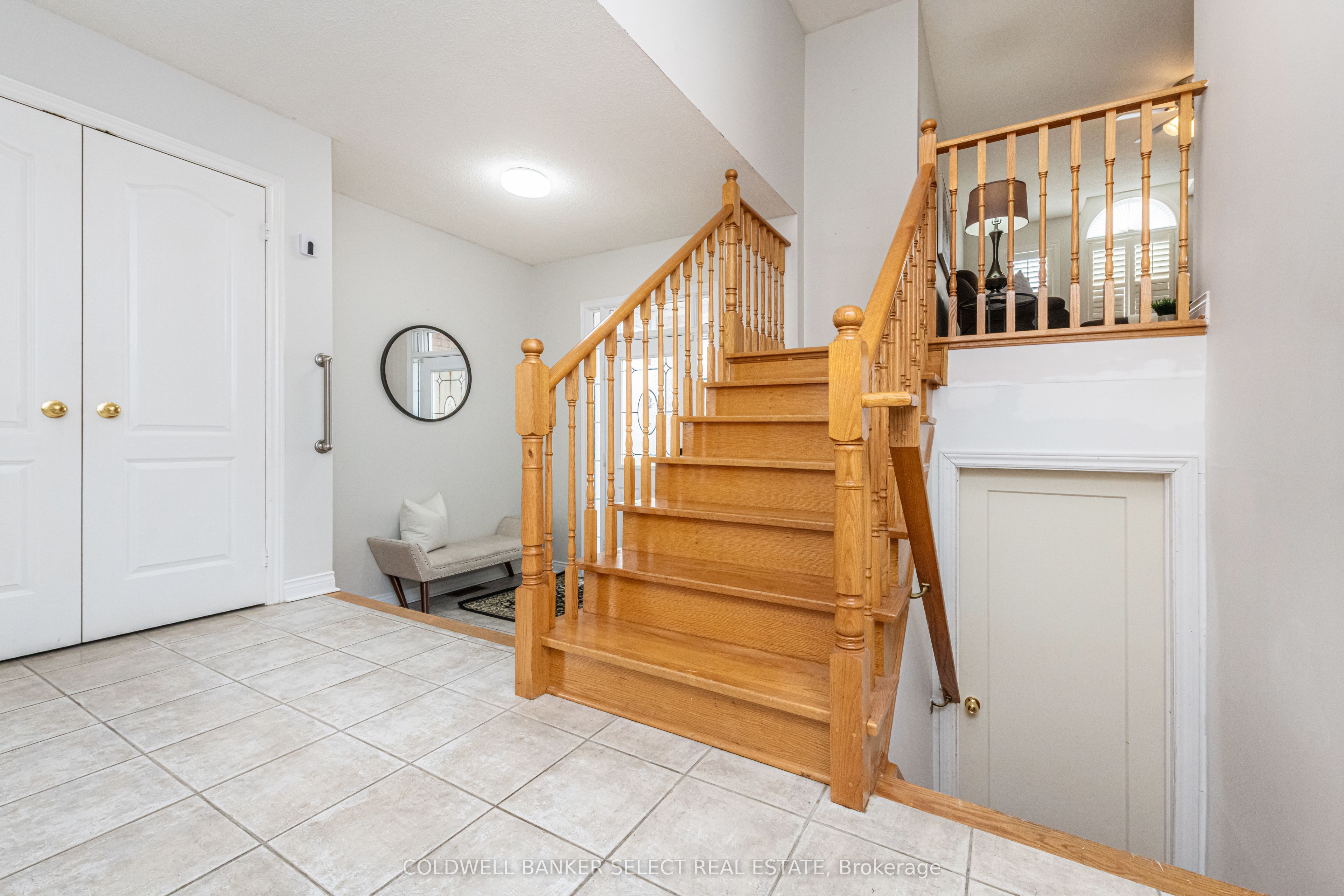 Additional image 5 of 5 Rustic Way, Caledon, ON, L7E 2G1