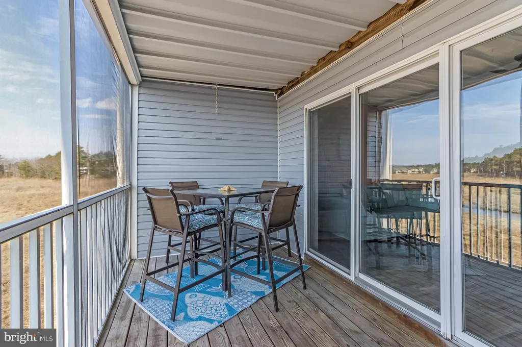 Additional image 72 of 37494 Pettinaro Dr Unit 8804, Ocean View, DE 19967