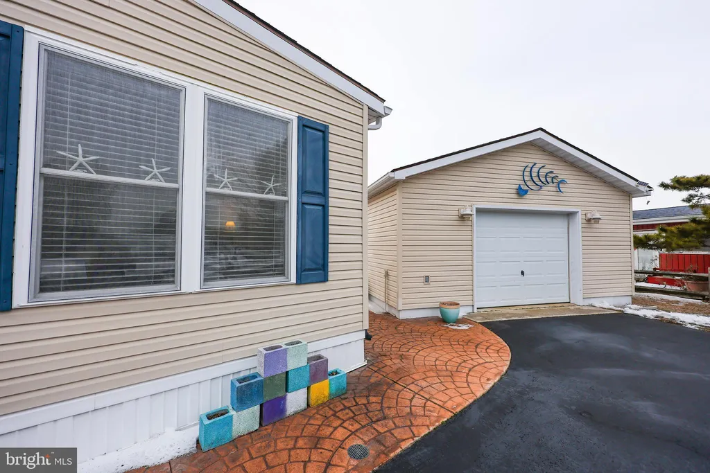 Additional image 27 of 36529 Pebble Drive, Millsboro, DE 19966