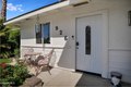 Additional image 4 of 926 Talbert Ave, Simi Valley, CA, 93065