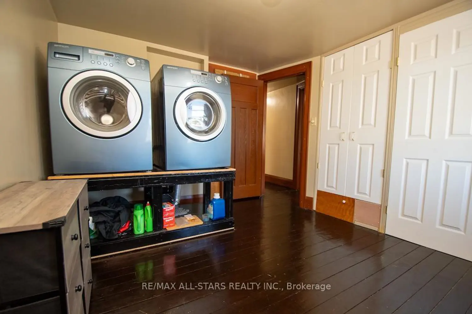 Additional image 16 of 1463 Highway 7A