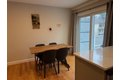Additional image 3 of 1418 Main St Apt 104, Tewksbury, MA, 01876