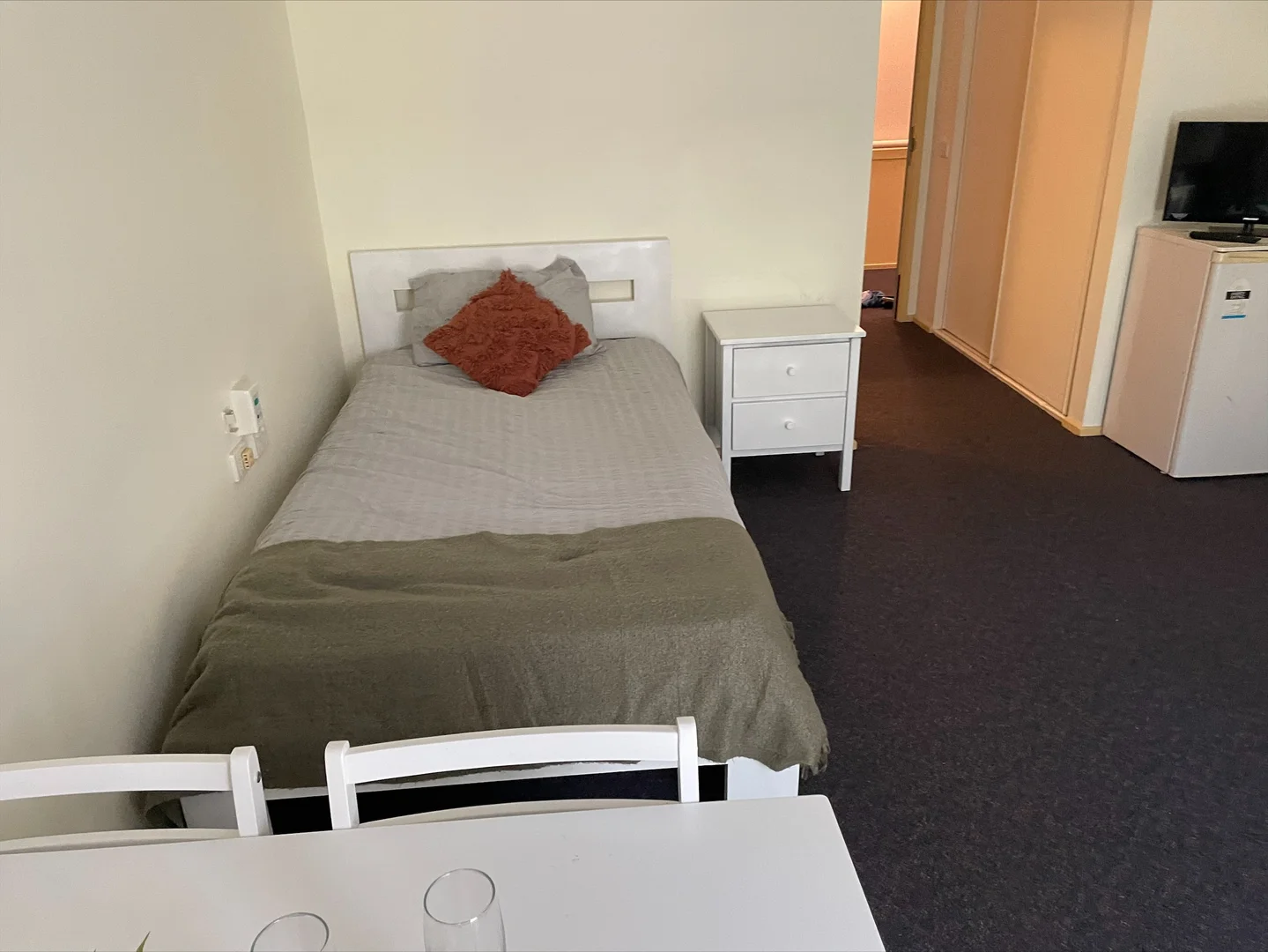 Additional image 3 of 10/14 Sandpiper Place, Frankston VIC 3199