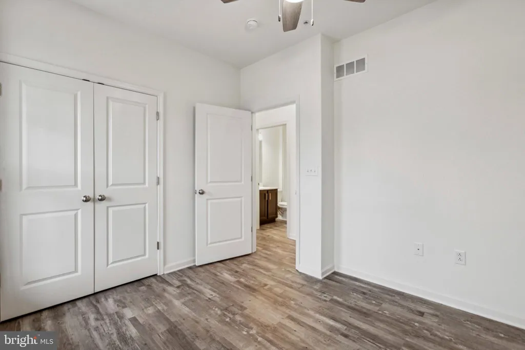 Additional image 21 of 219 N Heron Circle, New Castle, DE 19720