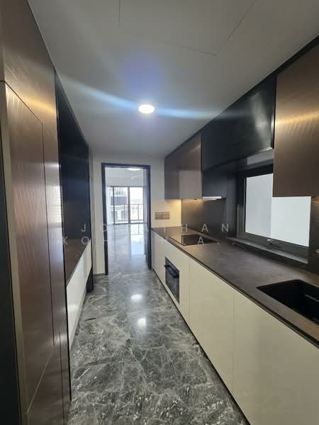 Additional image 4 of 1 Bernam Street