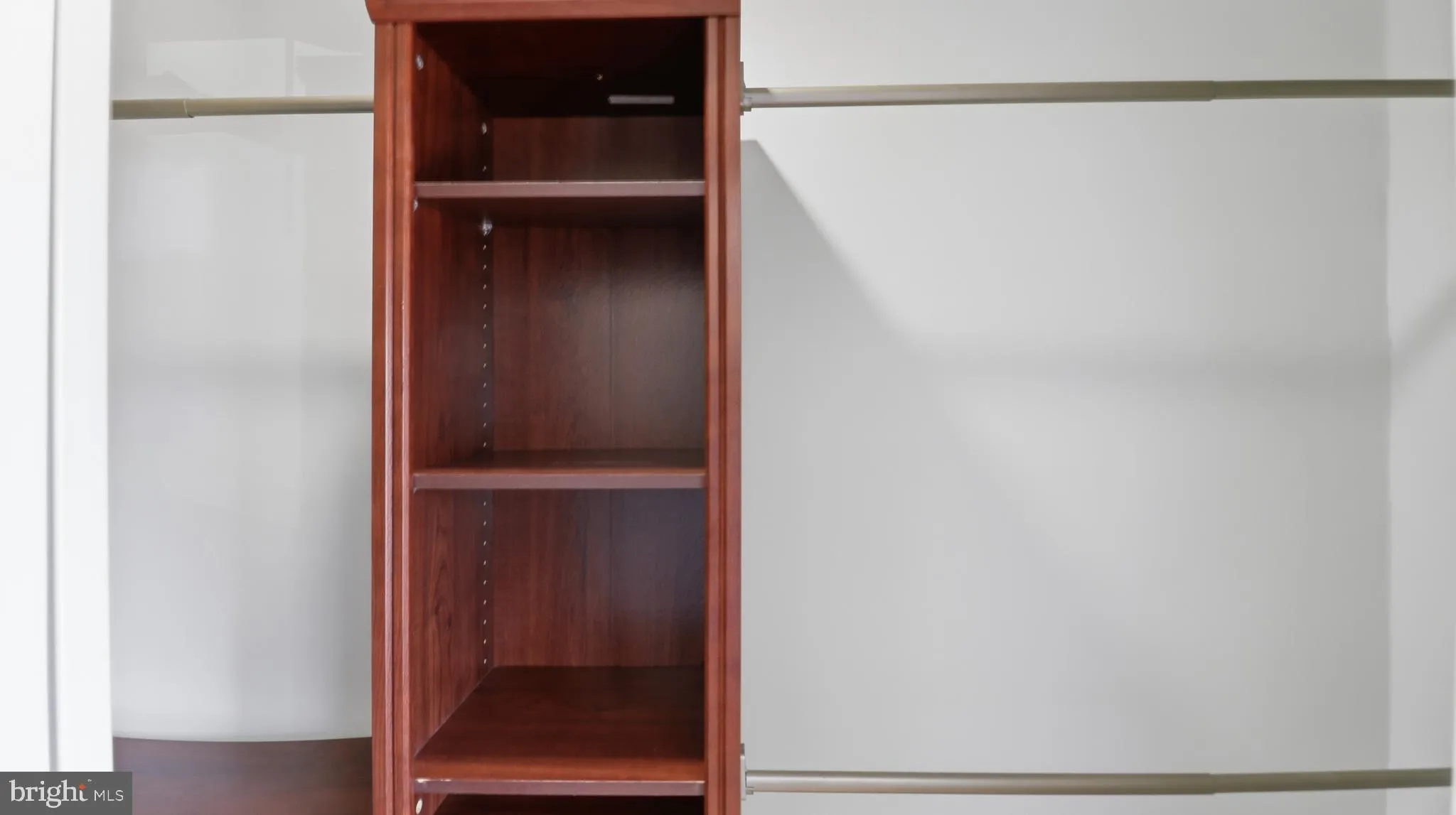 Additional image 76 of 1153 3rd Street NE, Washington, DC 20002