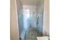 Additional image 17 of 3765 Globe Ave, Los Angeles, CA, 90066