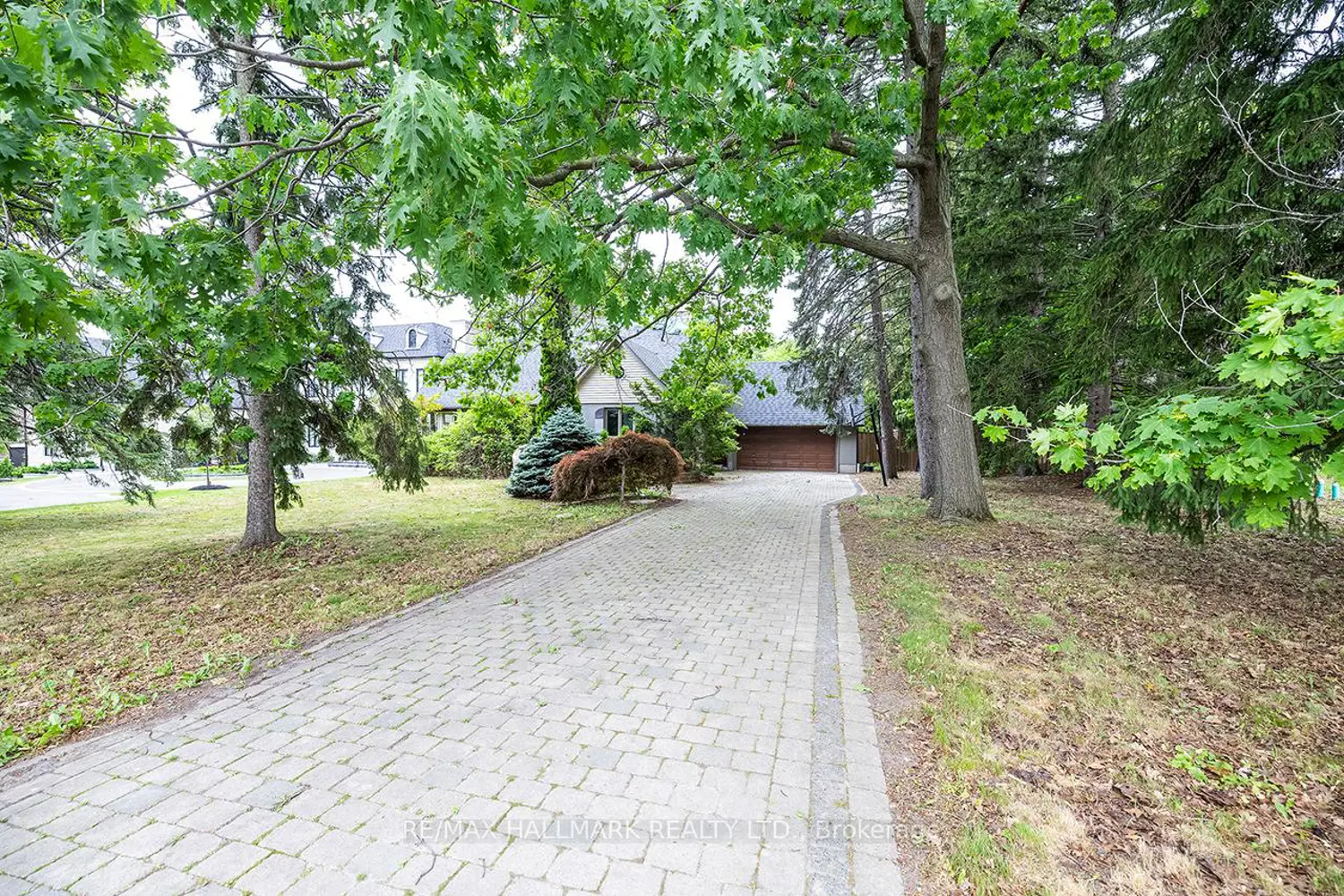 Additional image 5 of 1382 Rougemount Drive