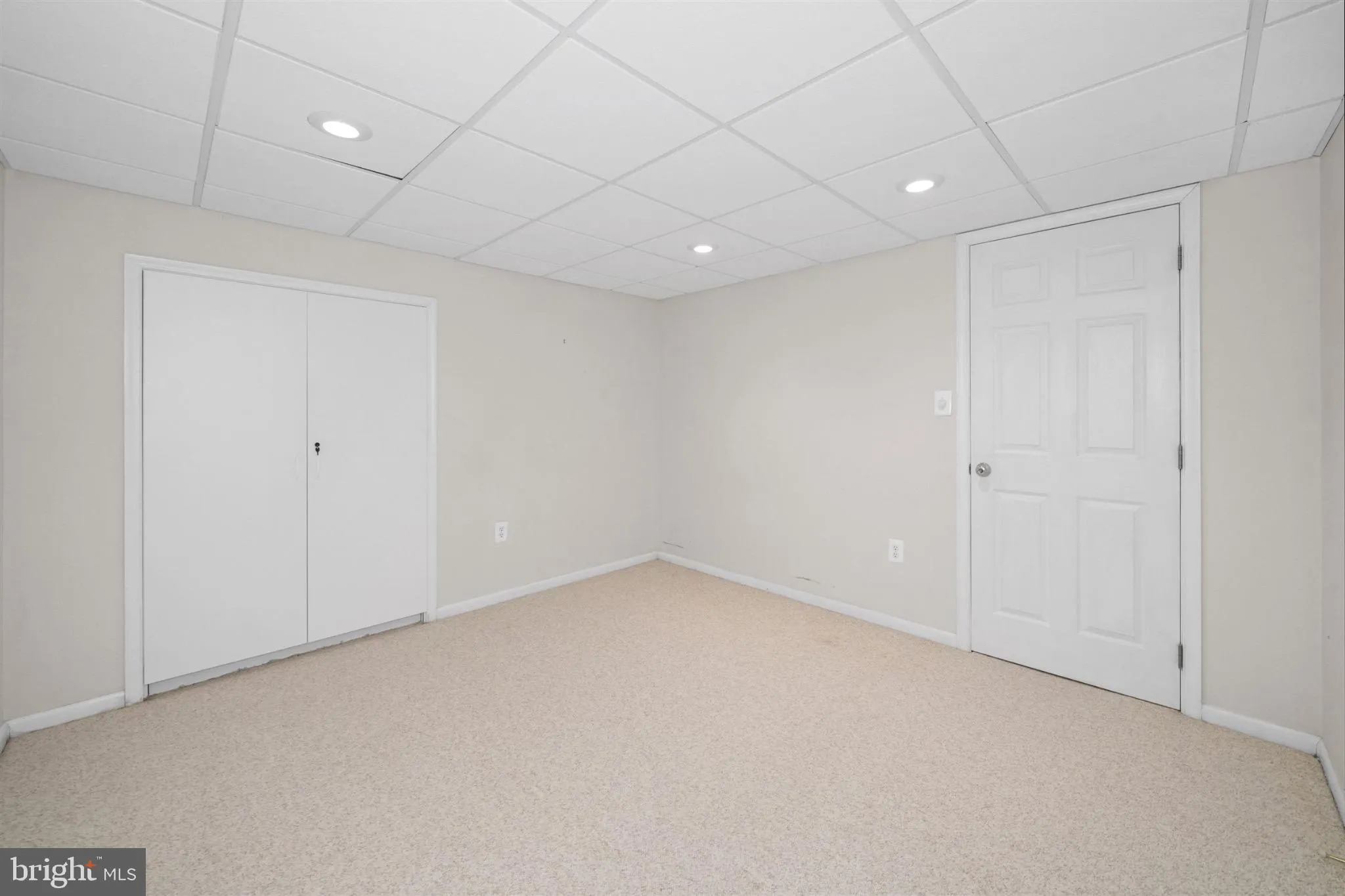 Additional image 111 of 8 Bayberry Close, Newark, DE 19711