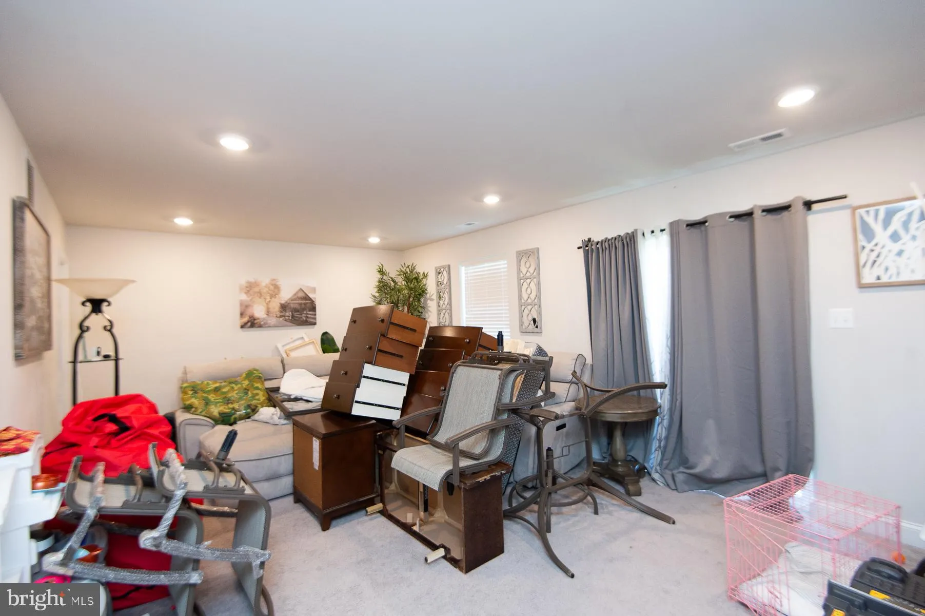 Additional image 94 of 35260 Wright Way, Millsboro, DE 19966