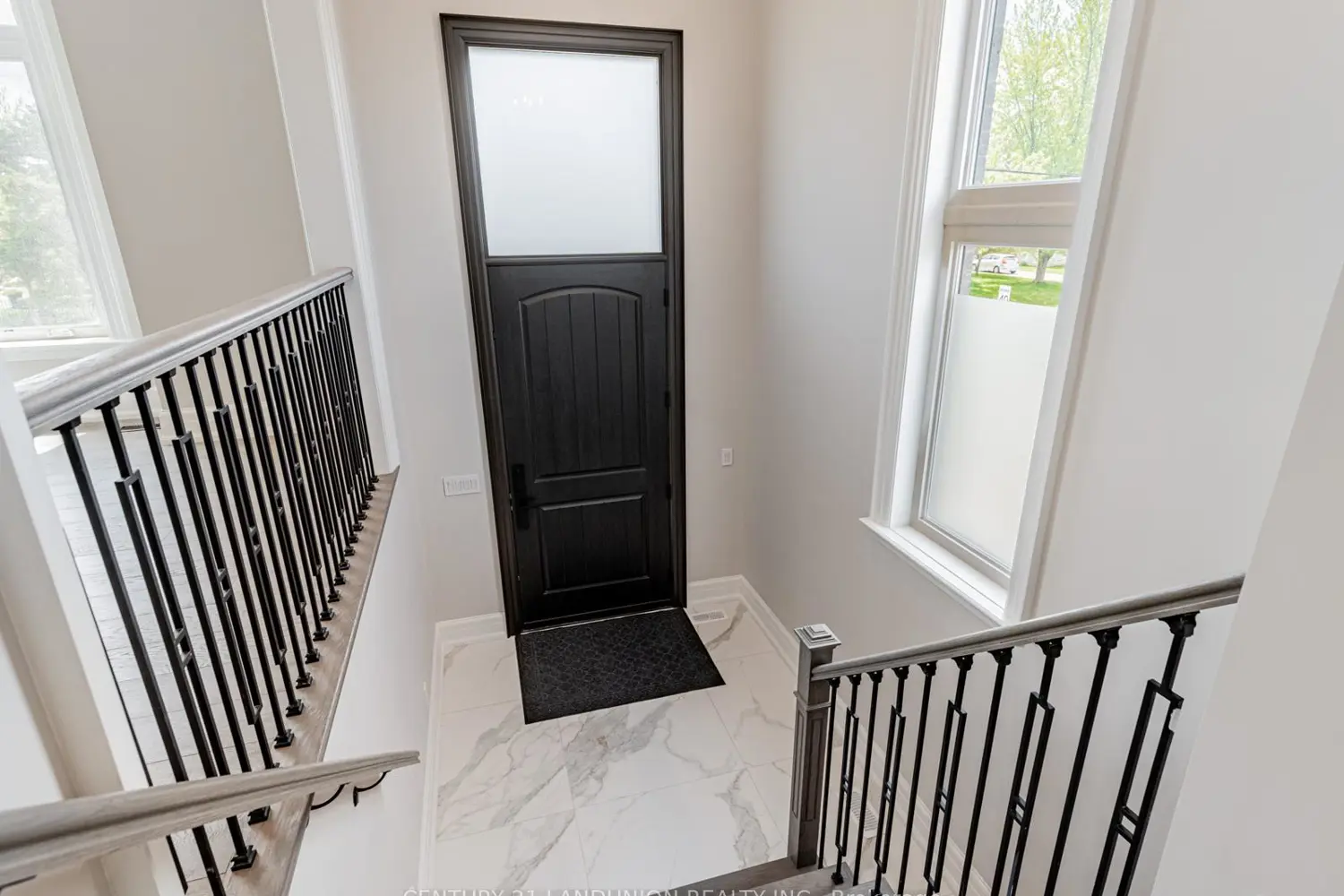 36A Elm Grove Avenue
