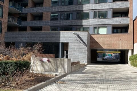 Additional image 7 of 406-400 Wellington Street W, Toronto, ON, M5J 2N7