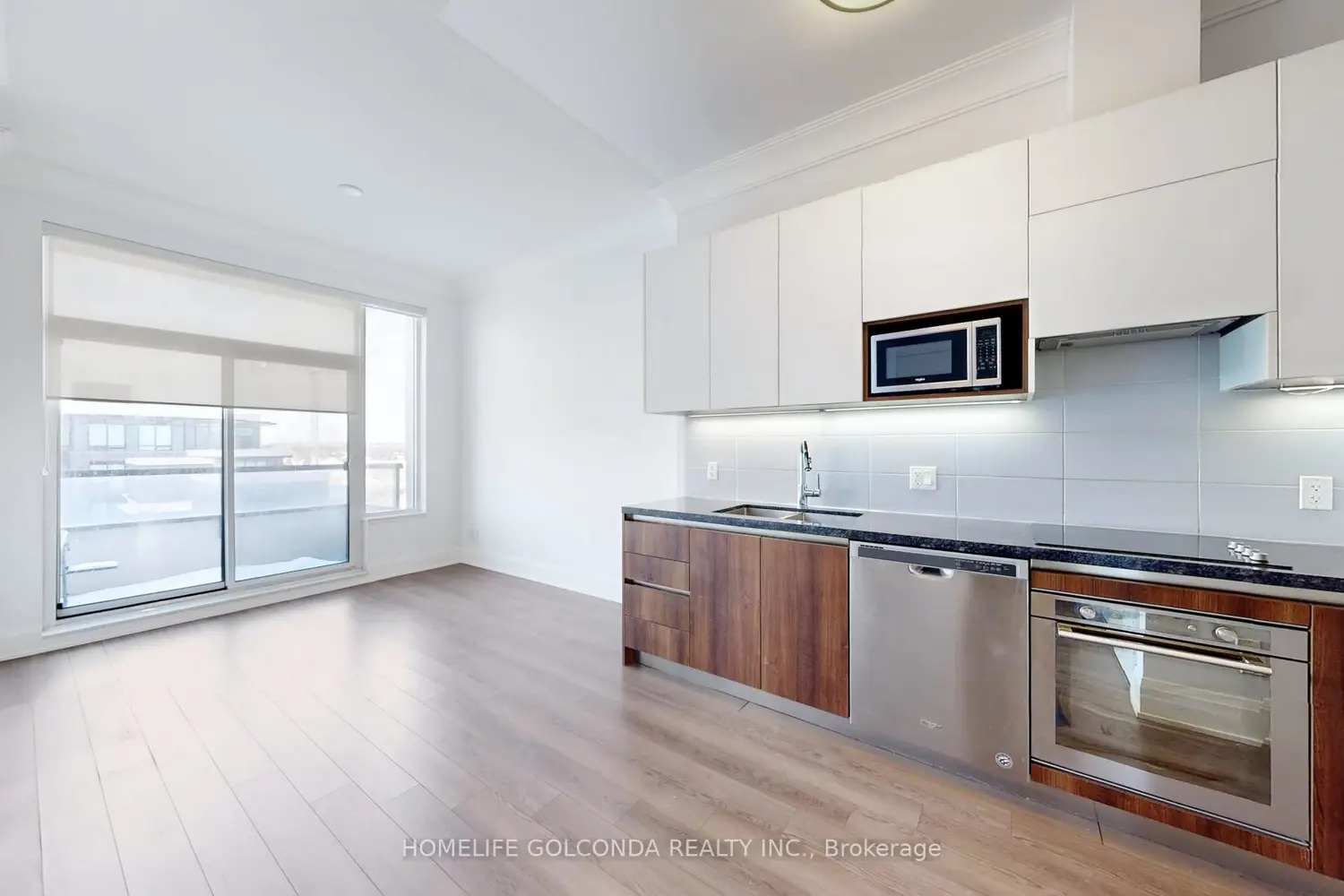 Additional image 6 of 15 Water Walk Drive 901