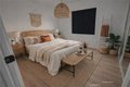 Additional image 5 of 12 Woodleaf, Irvine, CA, 92614