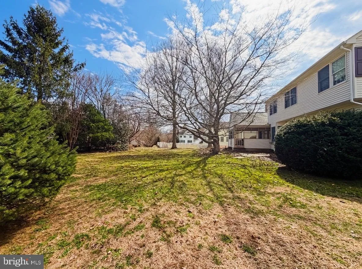 Additional image 61 of 5 Waterwheel Circle, Dover, DE 19901