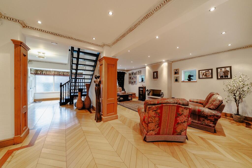 Additional image 5 of Birch Hollow, Edgbaston