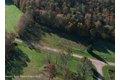 Additional image 3 of Timber Dr Lot 10, Cochecton, NY, 12726
