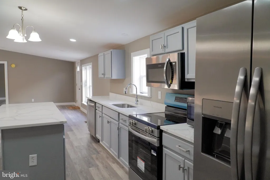 Additional image 8 of 22573 Concord Pond Road, Georgetown, DE 19947