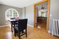 Additional image 12 of 850 6th St, Charleston, IL, 61920