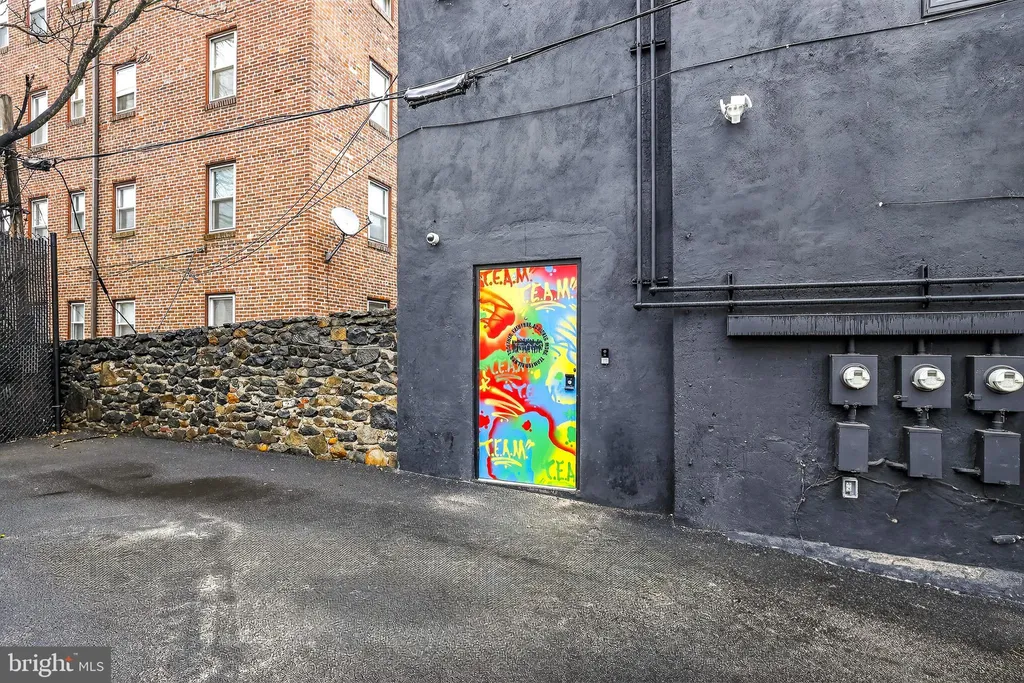 Additional image 68 of 1501 N Walnut Street, Wilmington, DE 19801