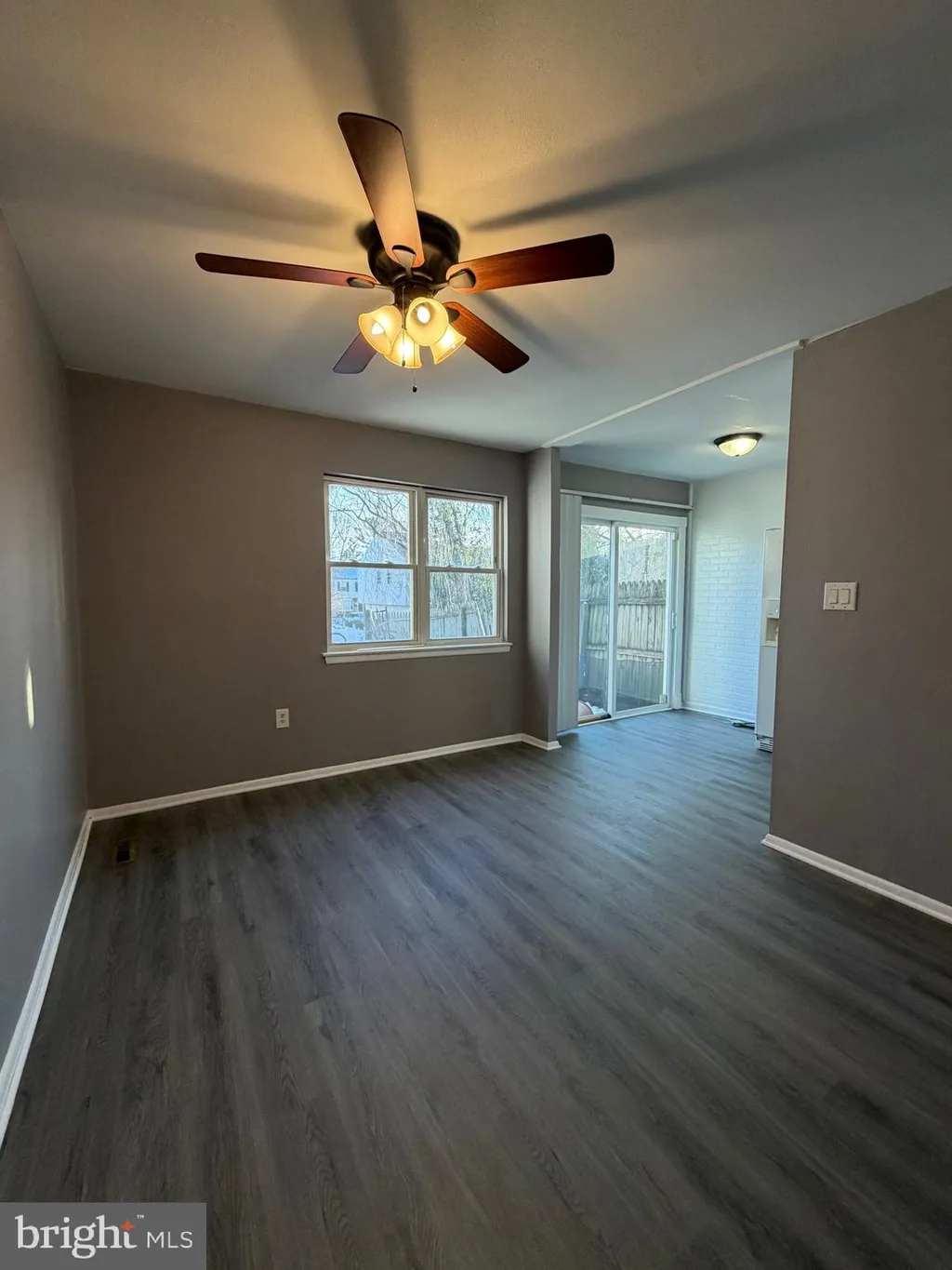 Additional image 24 of 120 Hopkins Court, Newark, DE 19713