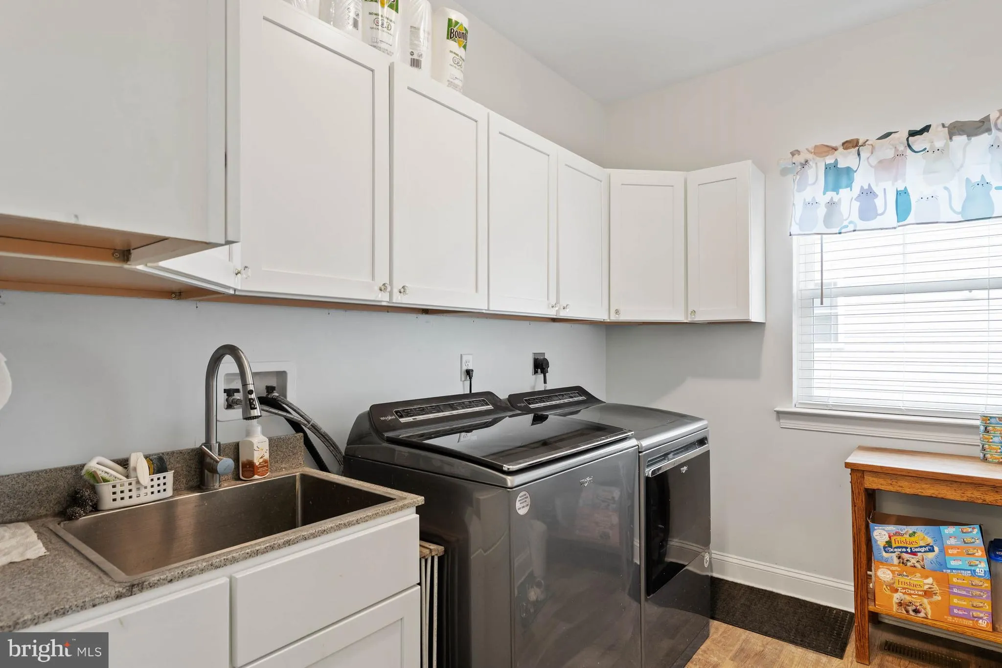 Additional image 105 of 22546 Bradbury Way, Georgetown, DE 19947