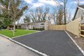 Additional image 36 of 27 Valley Ave, Locust Valley, NY, 11560