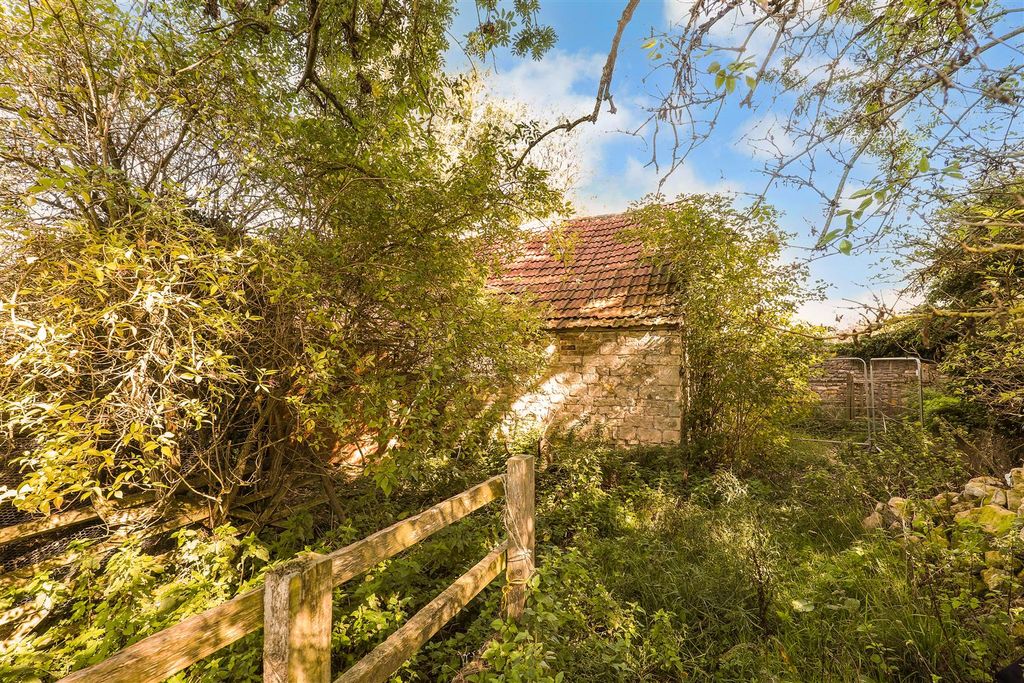 Additional image 11 of Land for saleAt Miry Fields, Pike Lane, Nailsworth GL6