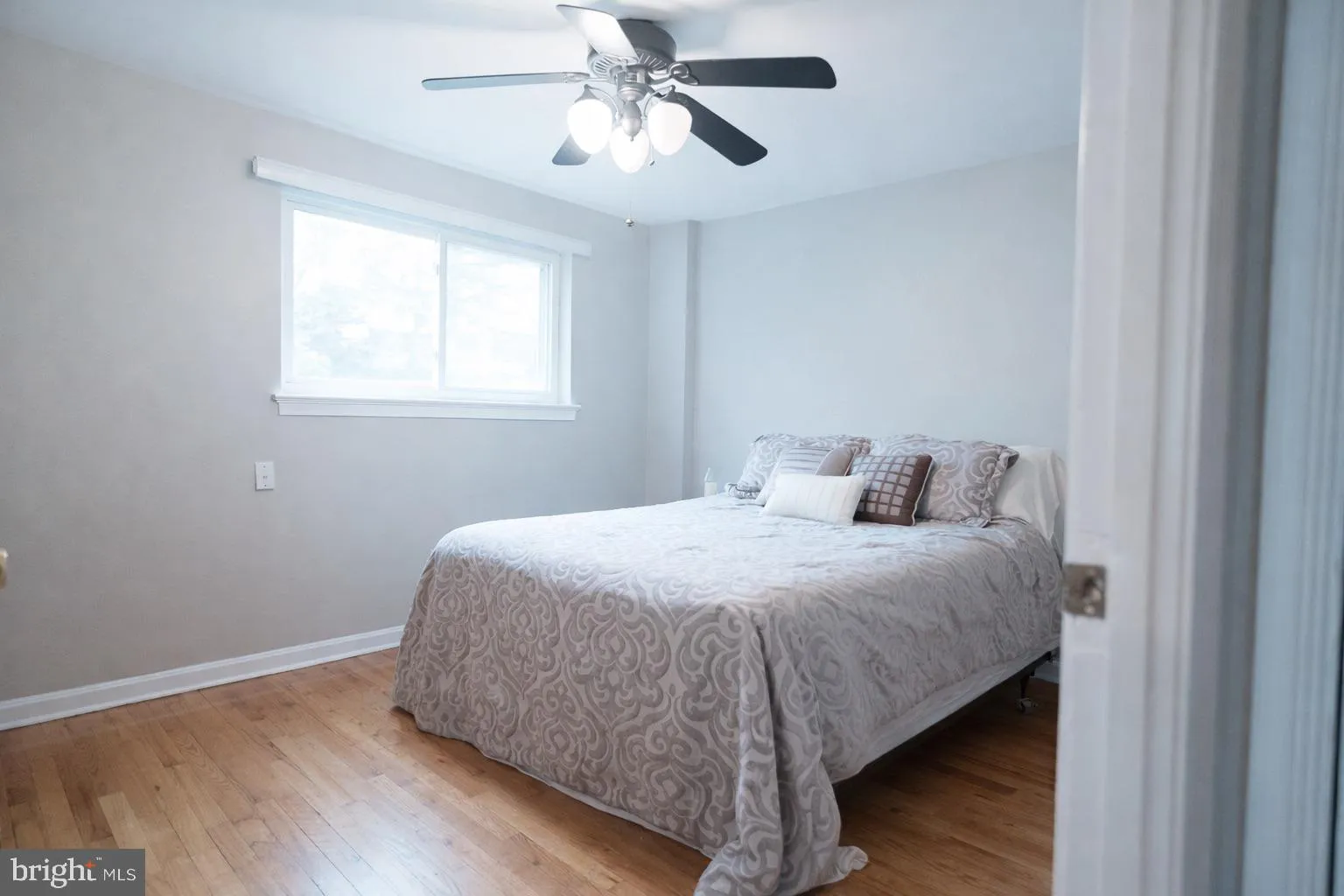 Additional image 44 of 2412 Skyland Place SE, Washington, DC 20020