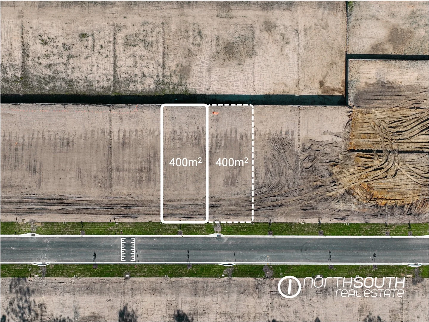 Chambers Flat QLD 4133