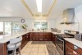 Additional image 8 of 15523 Lancelot Ave, Norwalk, CA, 90650