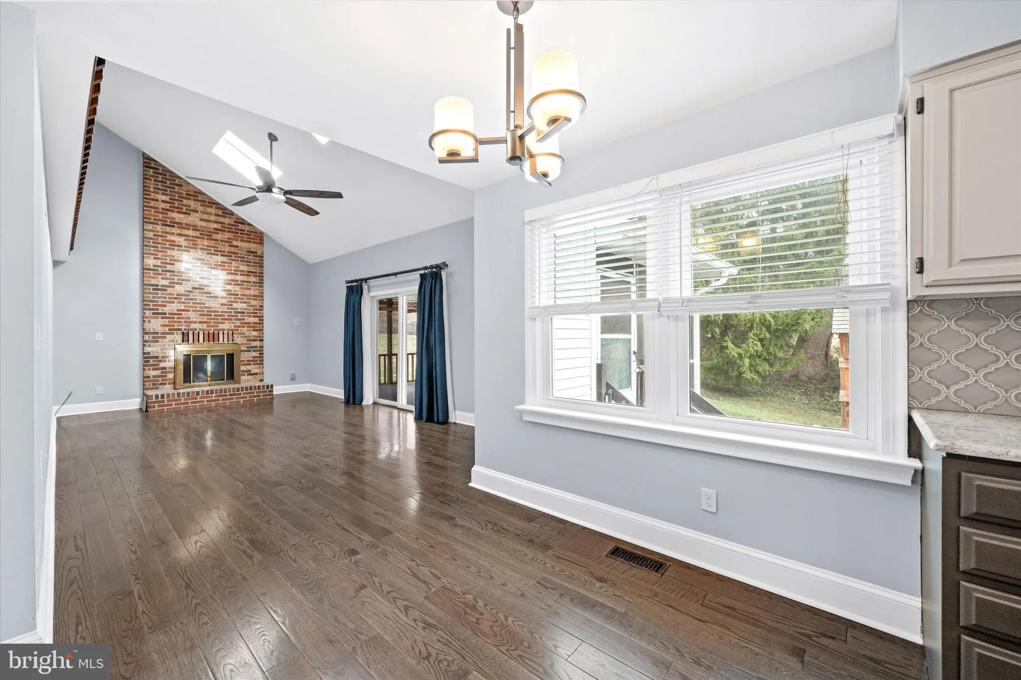 Additional image 78 of 26 Old Stable Lane, Newark, DE 19711