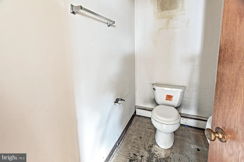 Additional image 18 of 16 Maryland Avenue S, Wilmington, DE 19805