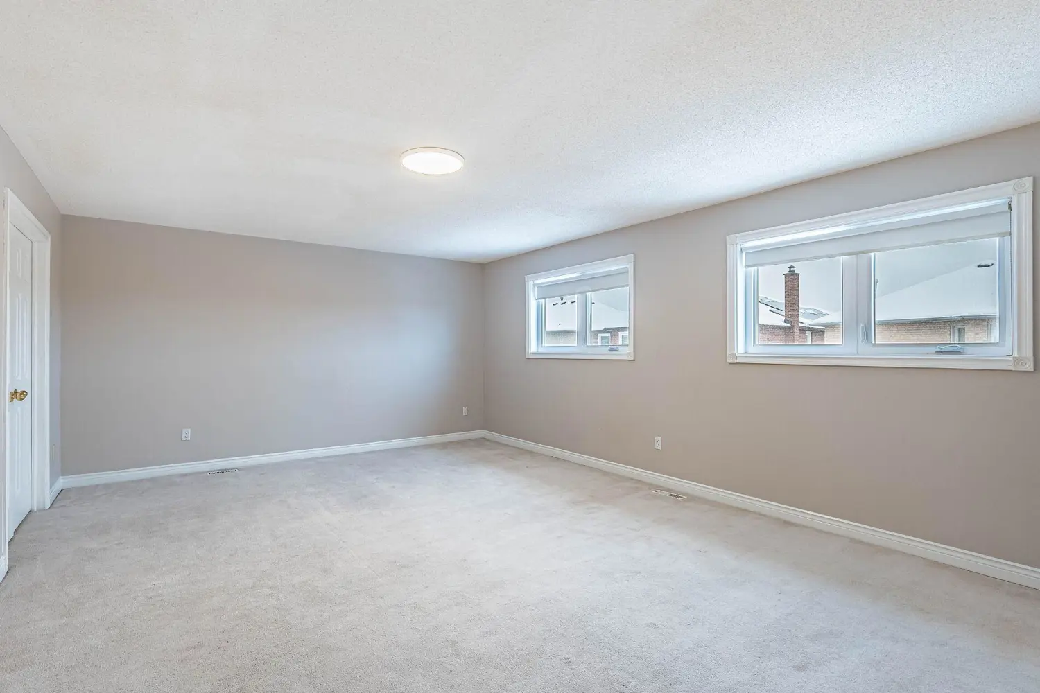 Additional image 4 of 54 Hollybush Street