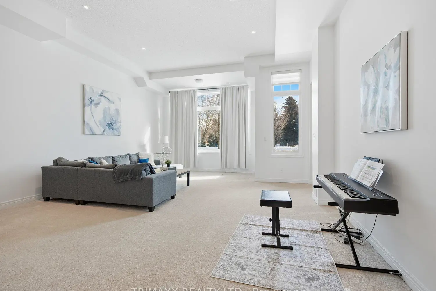 Additional image 17 of 46 Mccardy Court