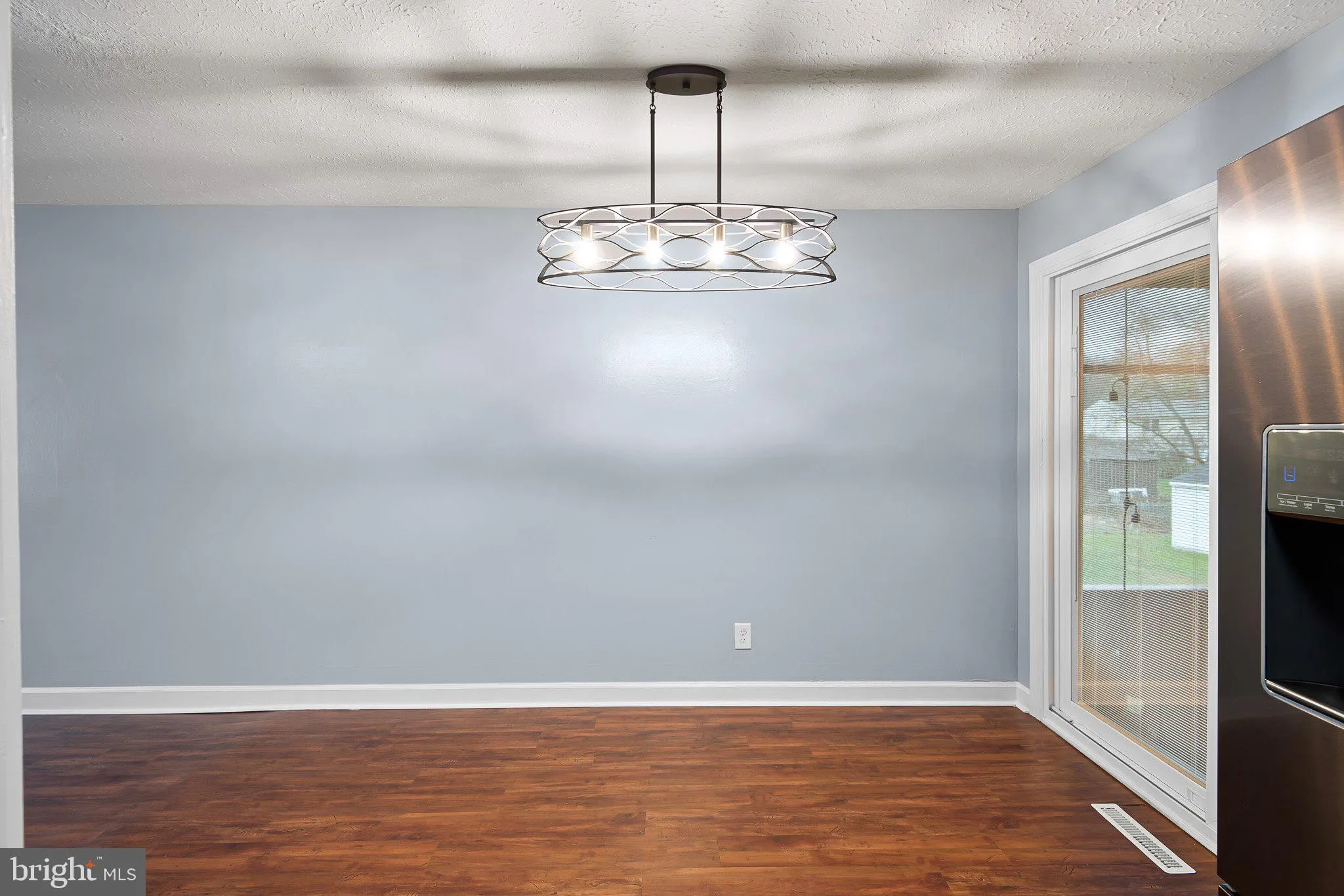 Additional image 34 of 43 Julie Lane, Newark, DE 19711