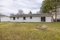 Additional image 33 of 21 Sunridge Dr, Rochester, NY, 14624