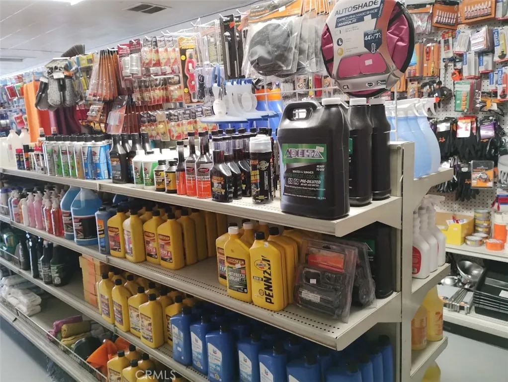 Additional image 67 of 2613 E Carson St, Carson, CA 90810